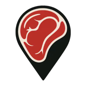 SteakMap | Find Great Steak Near You