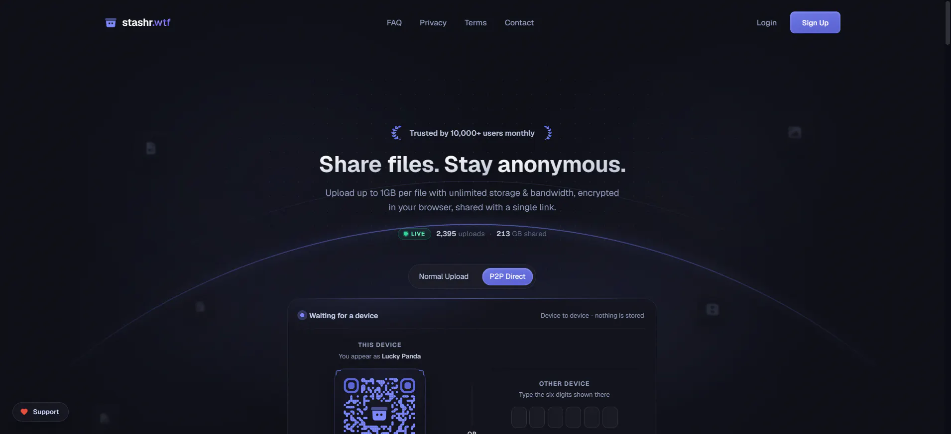 Screenshot 2