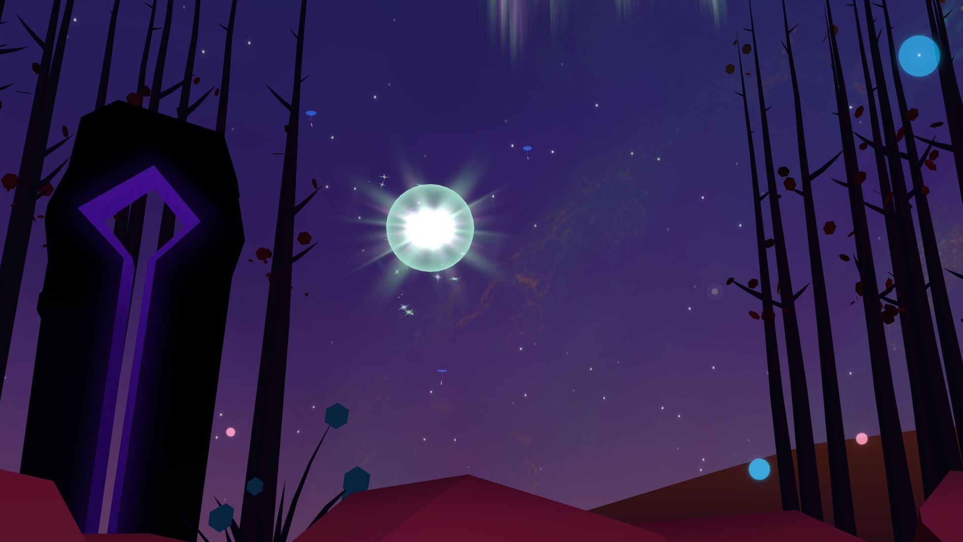 Awaken gallery image