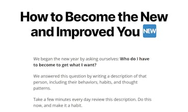 Quality Questions gallery image