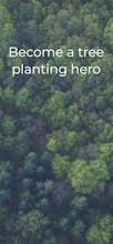 TreeClicks for Mobile gallery image