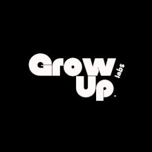GrowUp-Labs gallery image
