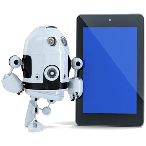 Bot Libre Personal Assistant