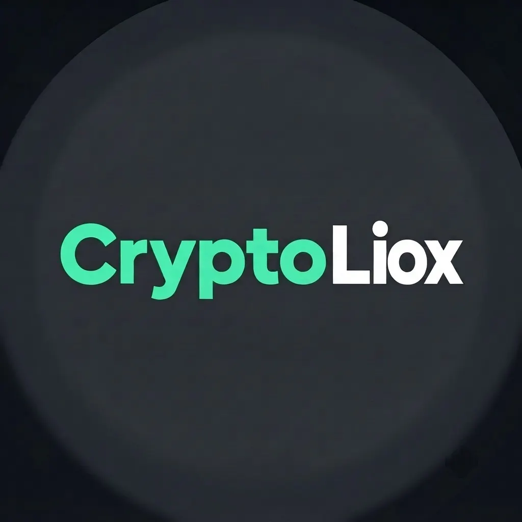 CryptoLiox gallery image