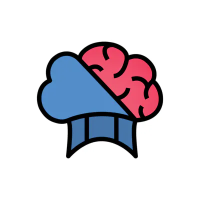 Souva logo