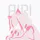 AIRI