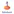 Rabobank smart pay (omnikassa) for Odoo