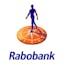 Rabobank smart pay (omnikassa) for Odoo