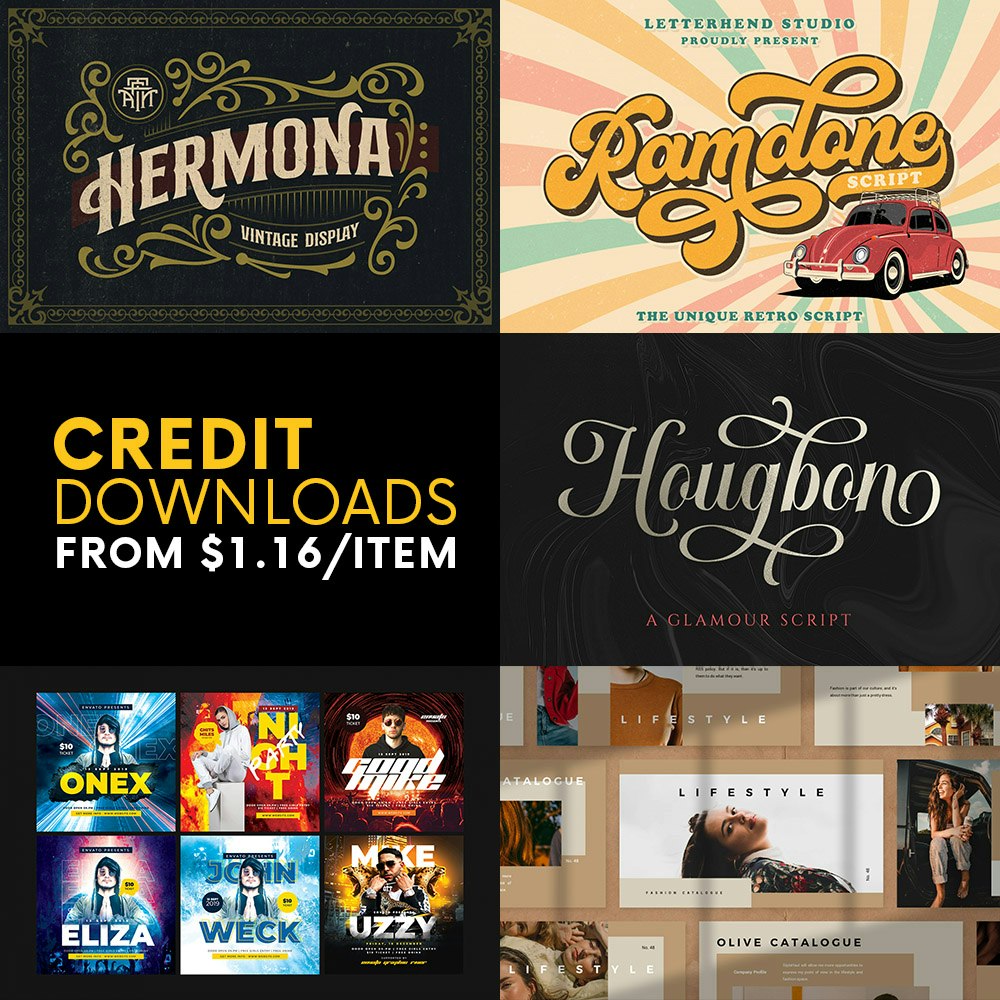 Deeezy gallery image