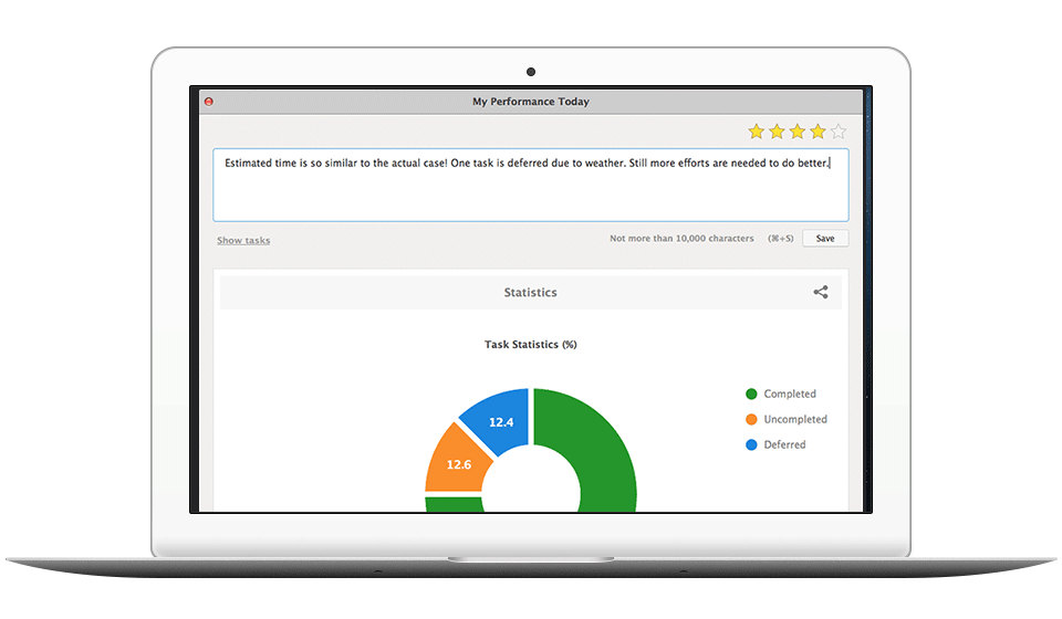 Doit.im gallery image