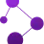 moleQLar