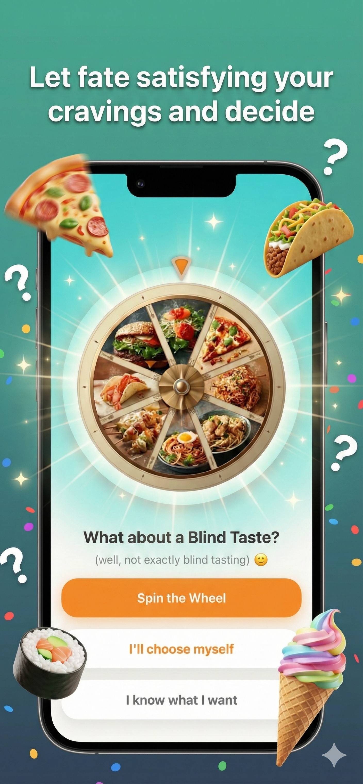 FeedMii gallery image