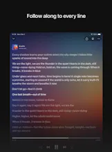 ElevenMusic by ElevenLabs gallery image