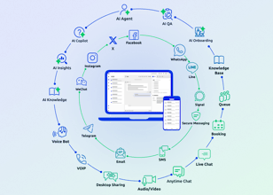 Comm100 gallery image