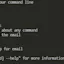 Emailer
