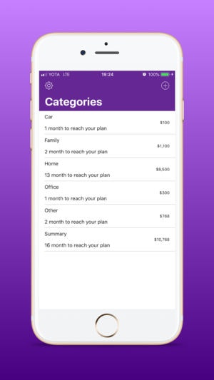 Gettee gallery image