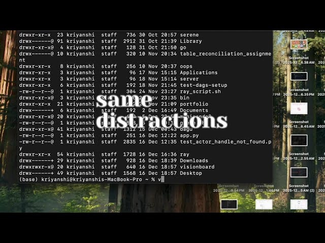 VisionBoardIt gallery image