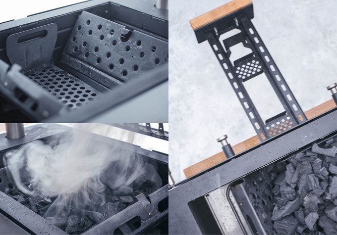 Vaustil Primero gallery image