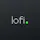 Lofi.