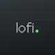 Lofi.