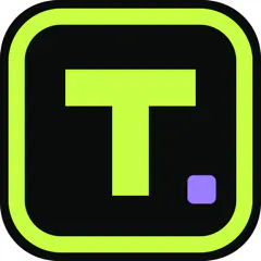TAG//LAB: gamertag generator