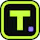 TAG//LAB: gamertag generator
