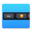 TouchBar for your old MacBook