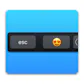 TouchBar for your old MacBook