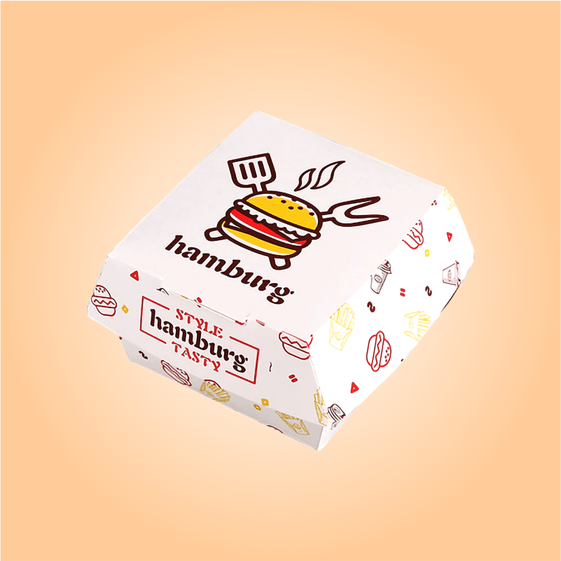 custom burger boxes media 1