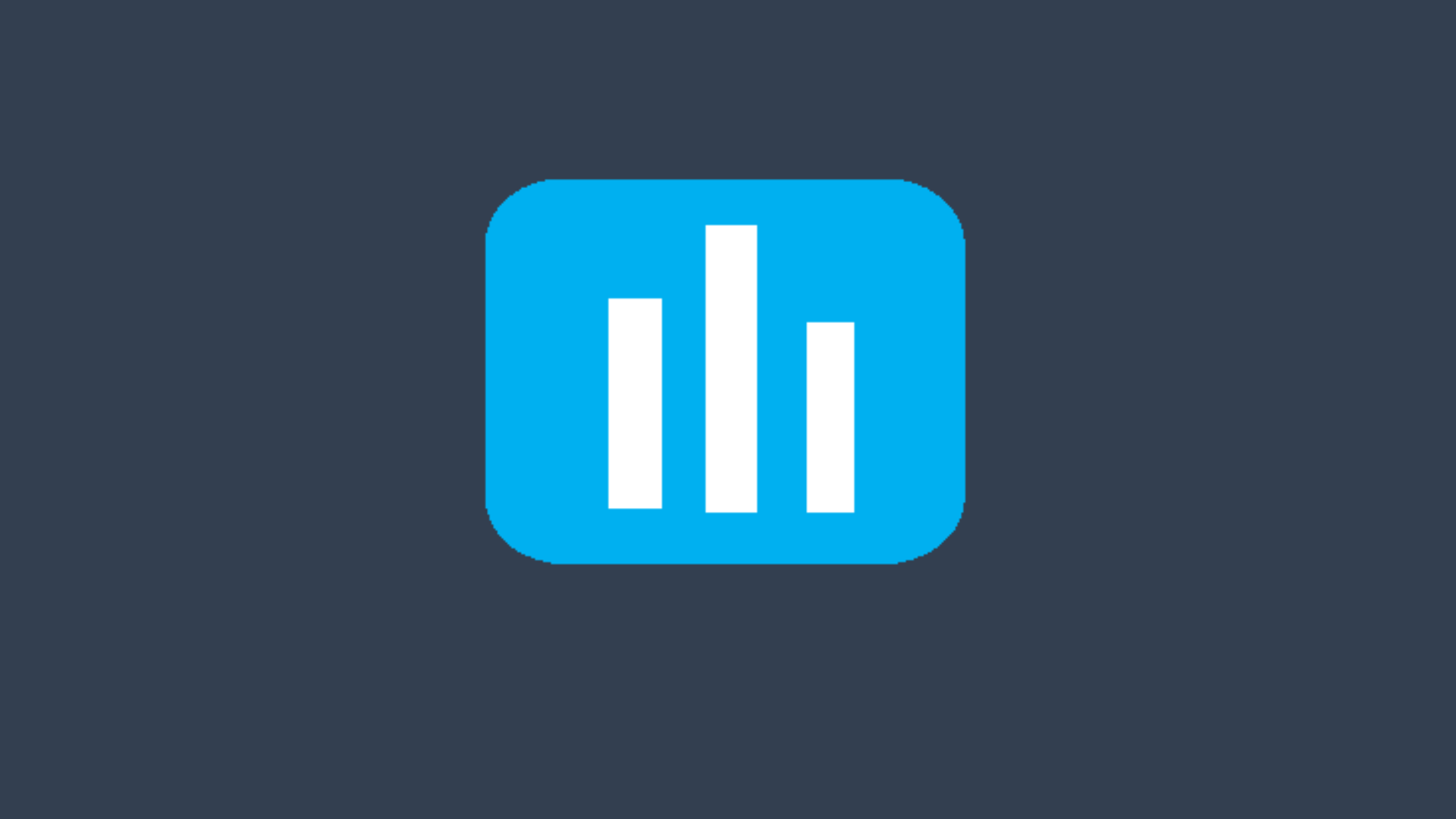MyFinTrac logo