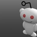 Reddit Poll
