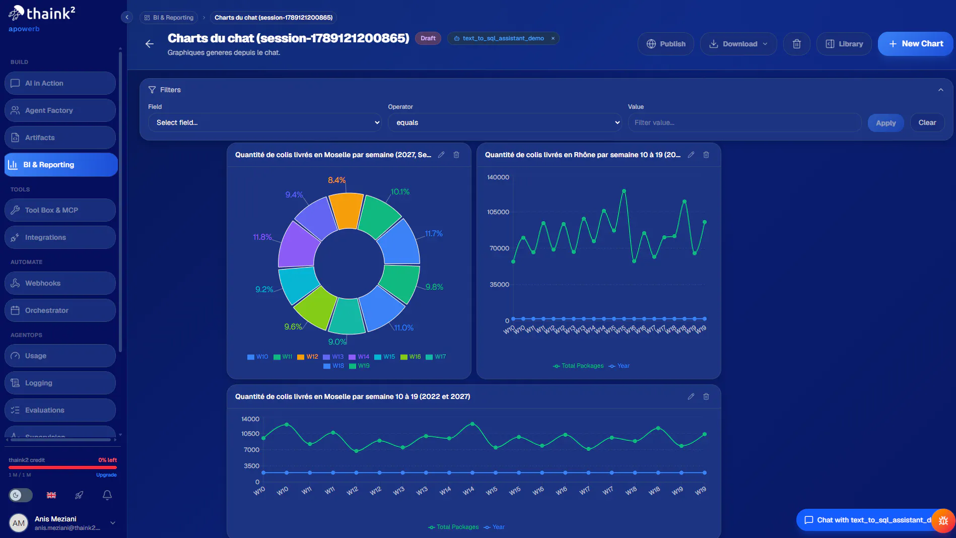 The open source runtime for AI agents  gallery image