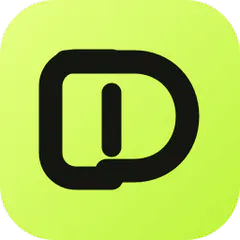 LaunchLoop