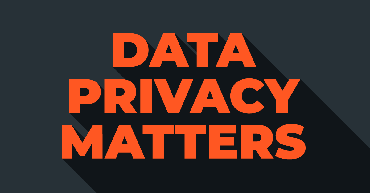 Fourview gallery image