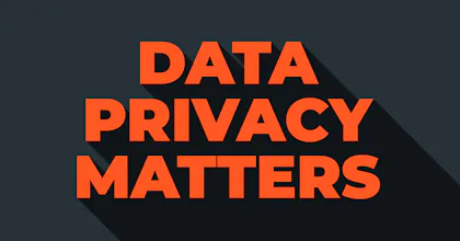 Fourview gallery image