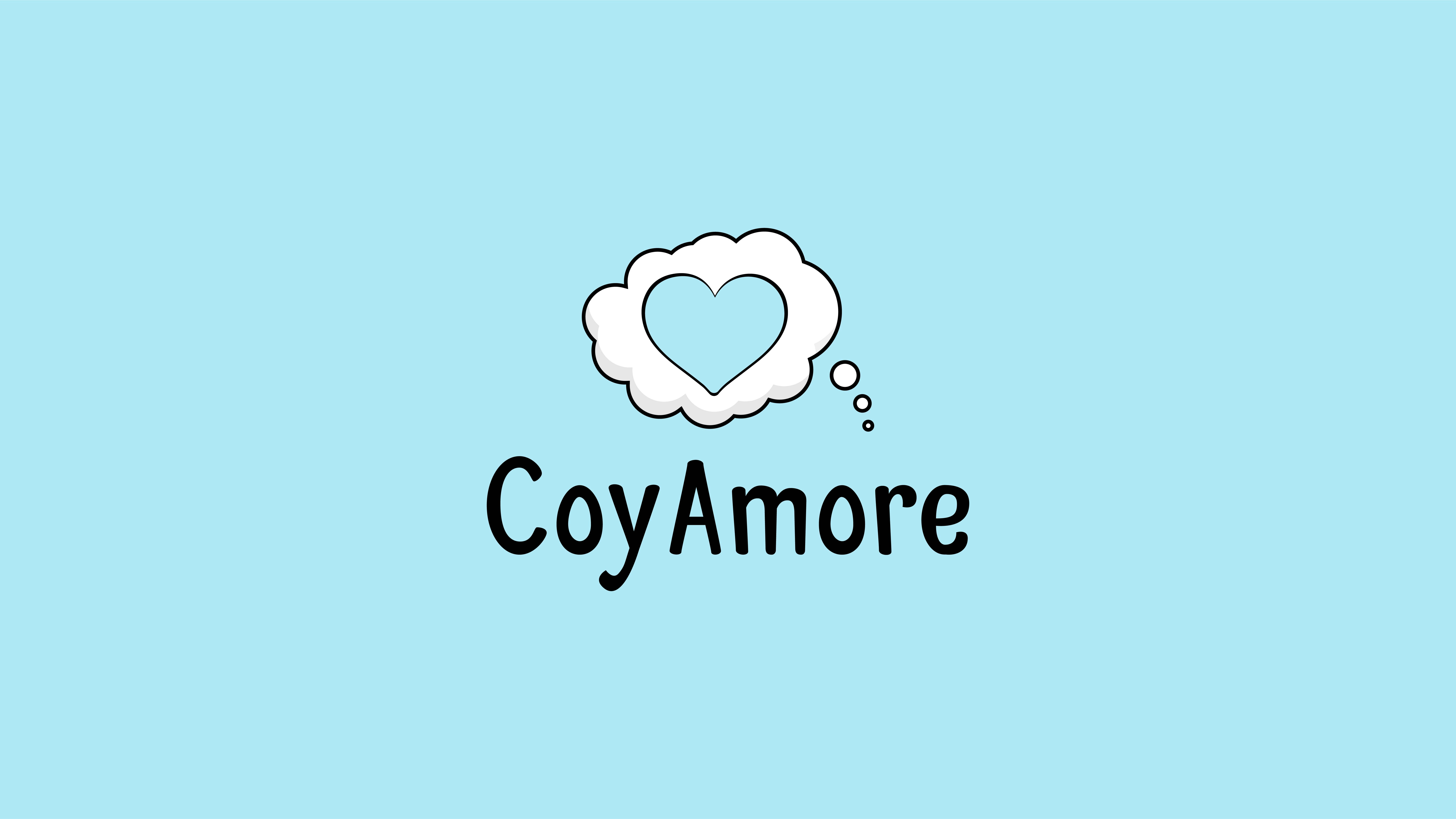 CoyAmore