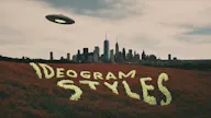 Ideogram Styles