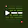 SpeakAide - video teleprompter