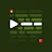 SpeakAide - video teleprompter