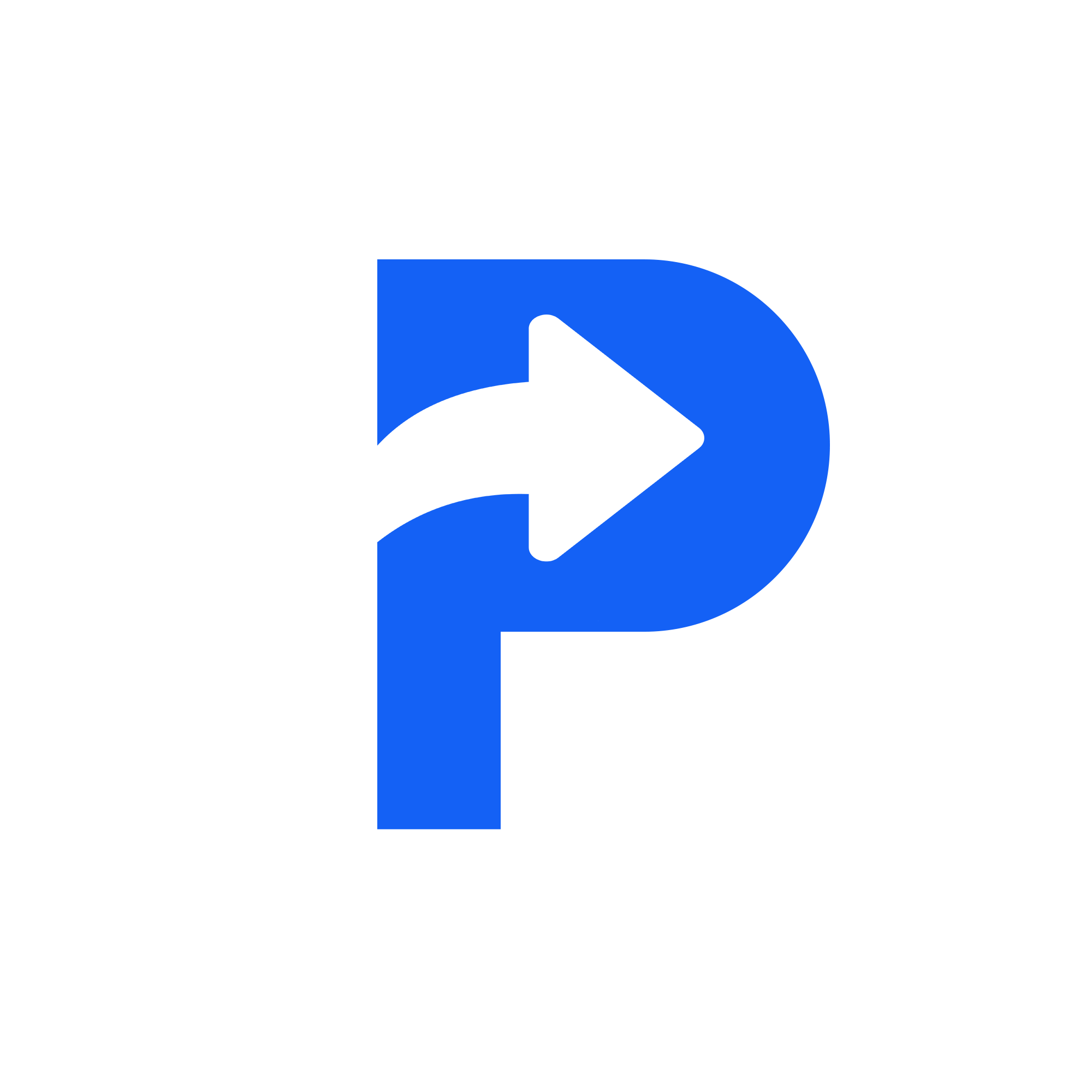 PayCrypt