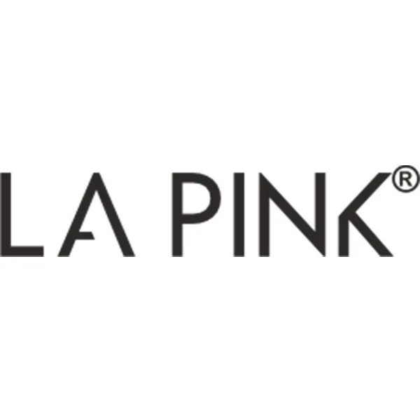 La Pink
