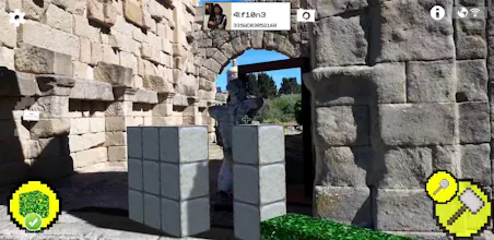 WrldCraft gallery image
