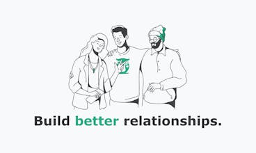 Fosterr gallery image