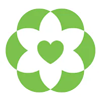 Proseeds