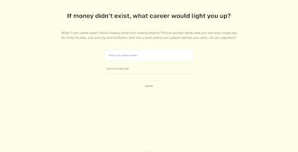 HeartWork gallery image