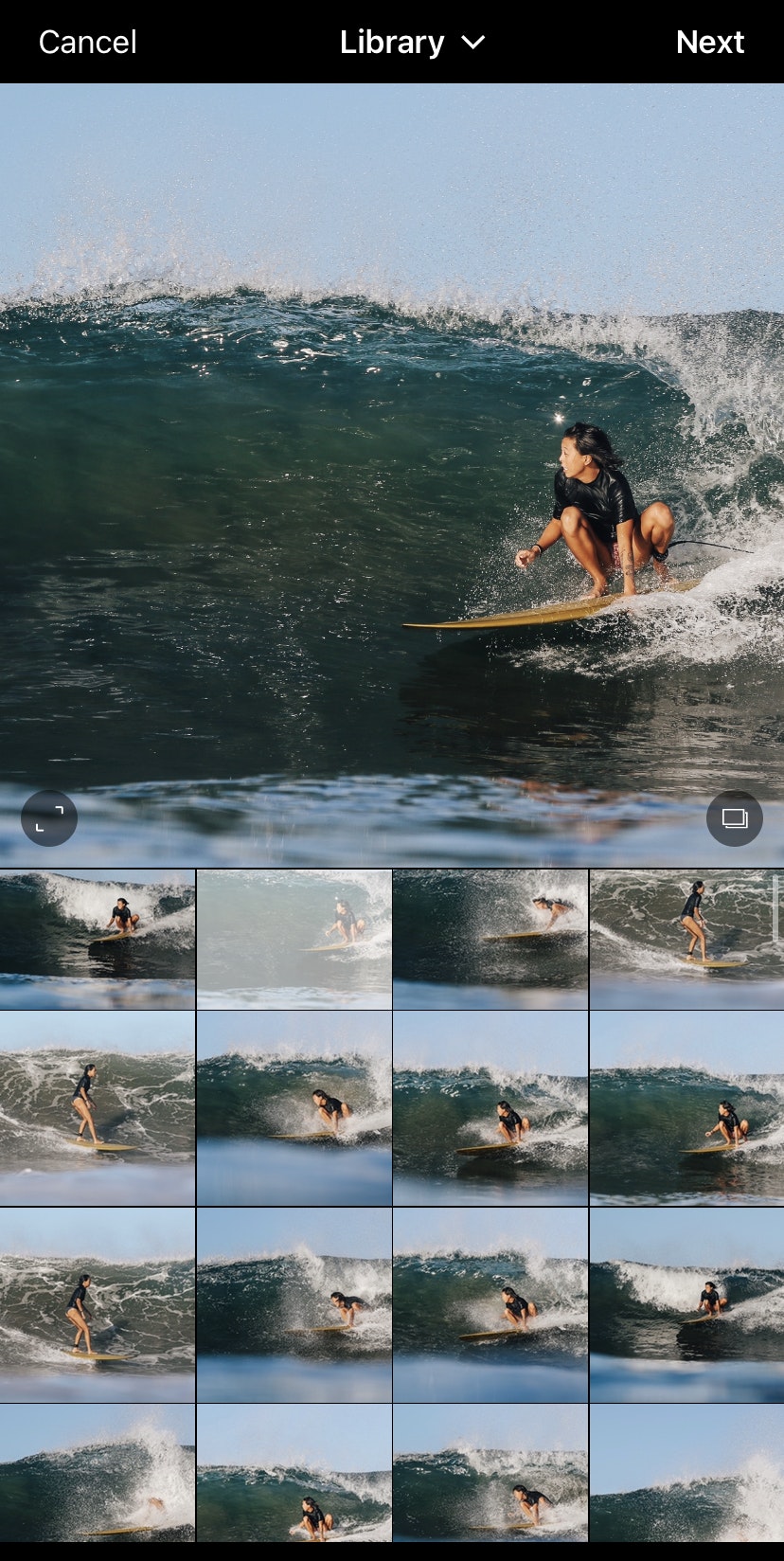 Friends gallery image