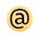 Temp Mail