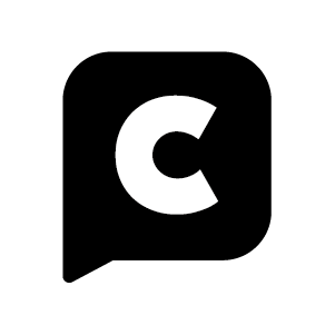 Bir