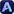 Akseli