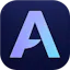 Akseli